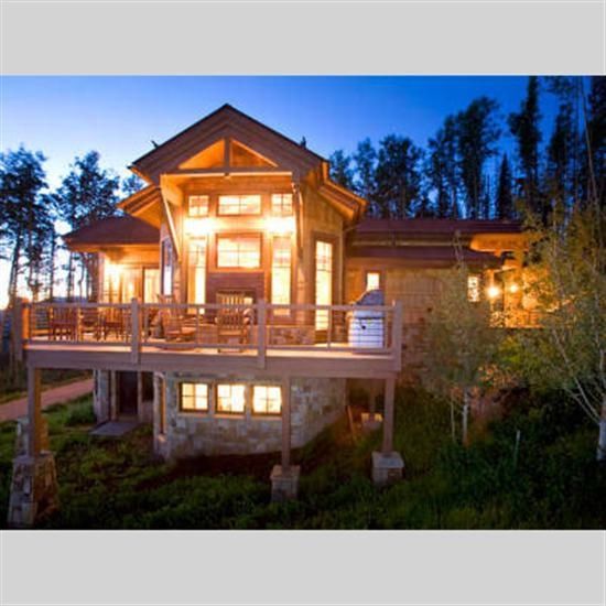 Getaways At Vista Mirage Resort 팜 스프링스 외부 사진