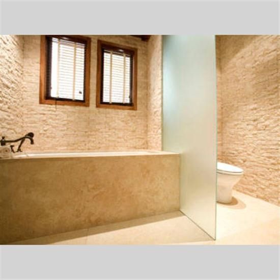 Getaways At Vista Mirage Resort 팜 스프링스 객실 사진