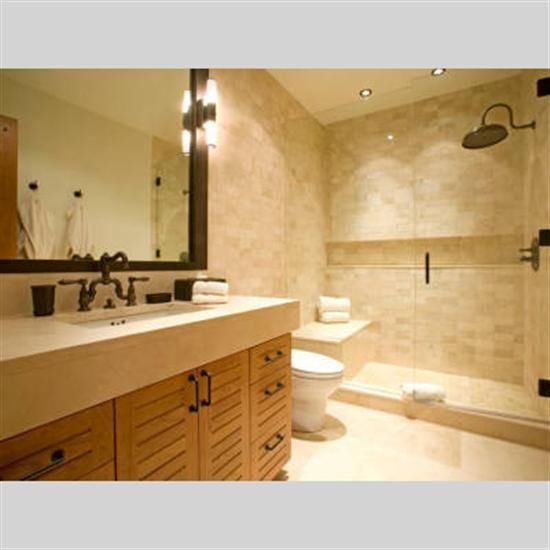 Getaways At Vista Mirage Resort 팜 스프링스 객실 사진